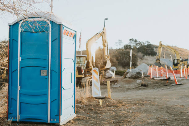 Best Temporary restroom rental  in Pueblo West, CO