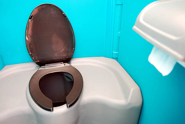 Best Affordable porta potty rental  in Pueblo West, CO