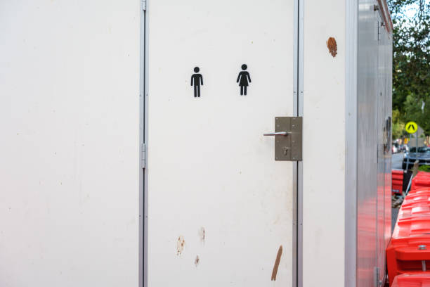 Best Portable restroom trailer rental  in Pueblo West, CO