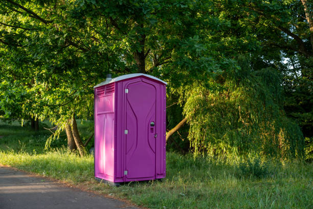Best Luxury portable toilet rental  in Pueblo West, CO